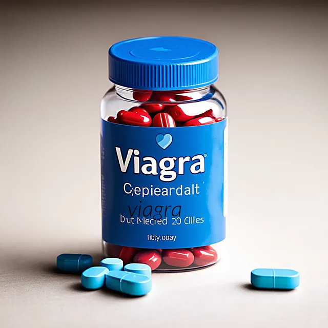 Viagra generico dove si compra